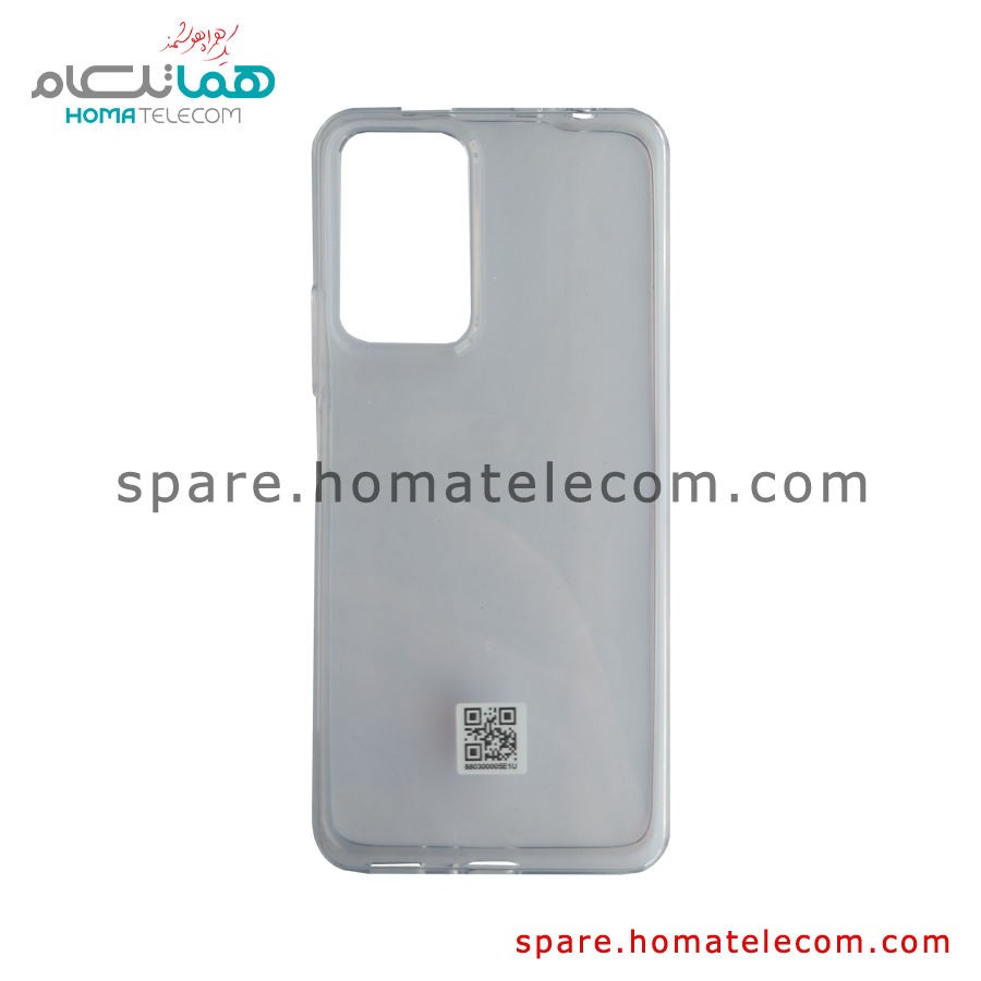 Case Cover – Xiaomi Redmi Note 11 Pro Plus 5G — تصویر ۲