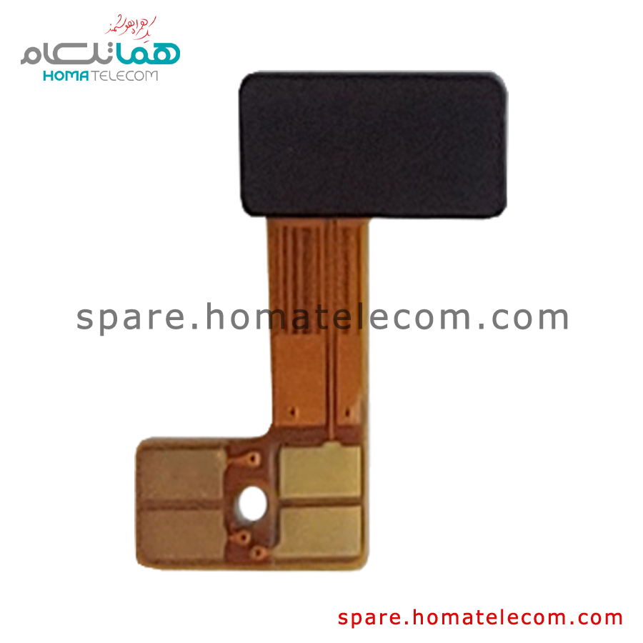 Proximity Sensor – Xiaomi Redmi Note 11 Pro Plus 5G
