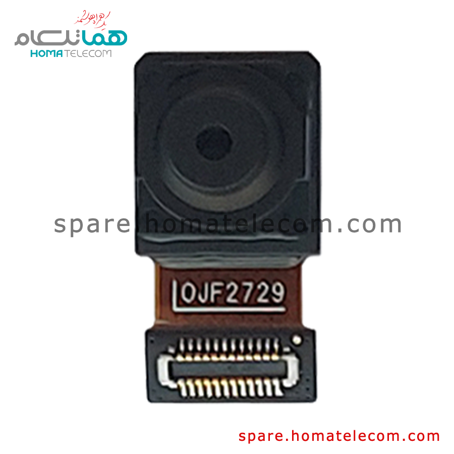 Selfie Camera 16 MP – Redmi Note 11 Pro Plus 5G