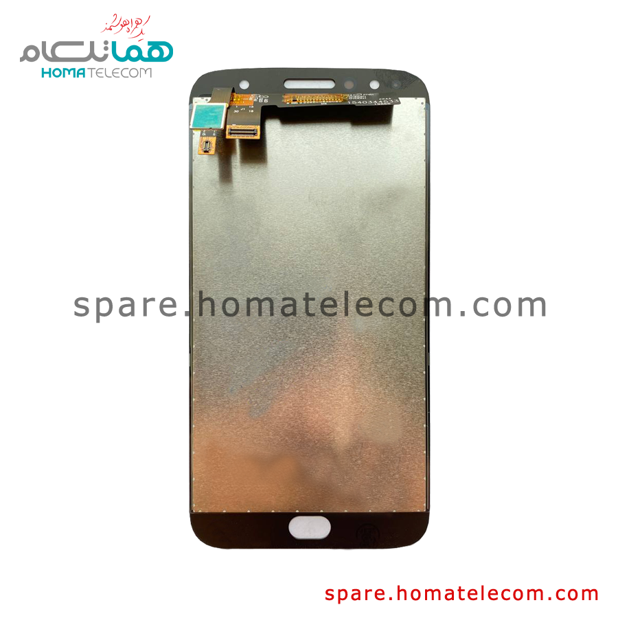 LCD – Motorola Moto G5s Plus – Service Pack (NF) — تصویر ۳