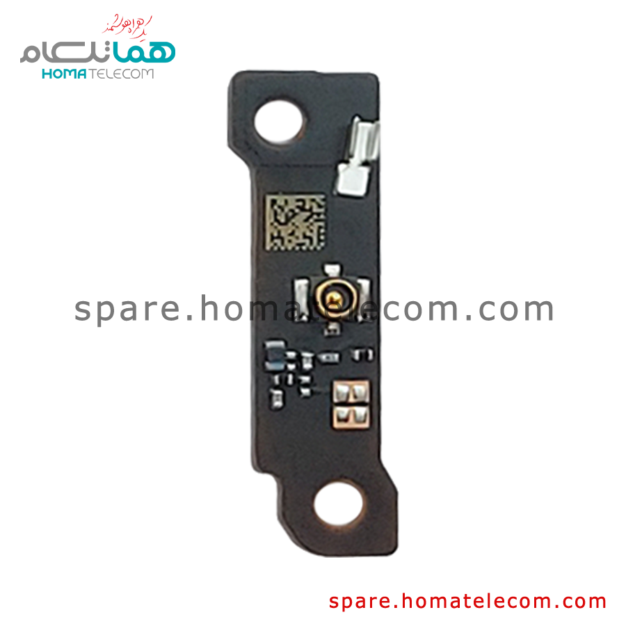 Antenna Board – Xiaomi Redmi Note 11 Pro Plus 5G