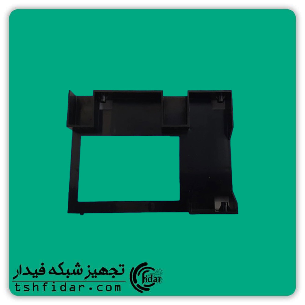 تبدیل هارد سرور اچ پی 2.5 به 3.5