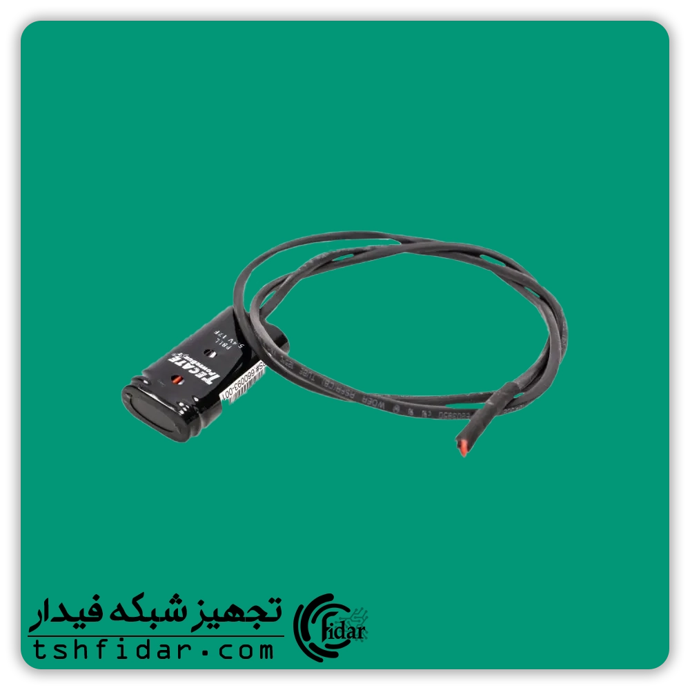 باتری رید کنترلر سرور اچ پی G8 — تصویر ۲