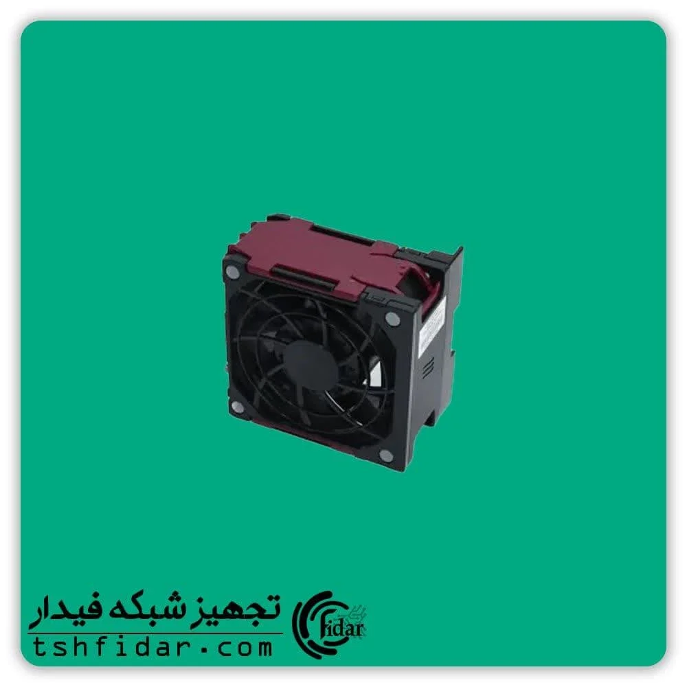فن سرور HP ML350 G8