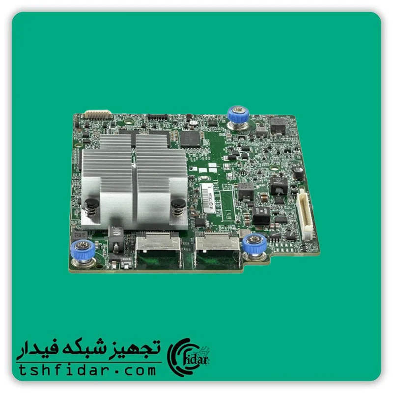 رید کنترلر P440ar / 4GB — تصویر ۲