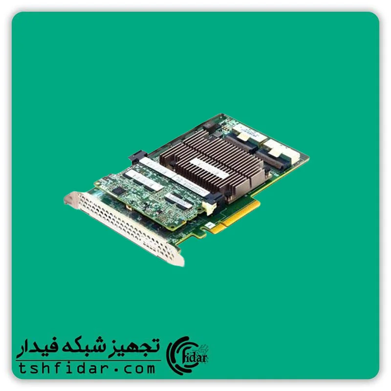 رید کنترلر p840 — تصویر ۳