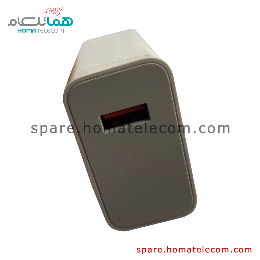 Adapter MDY-12-EG 67W – 3.25A – Xiaomi Redmi Note 11 Pro — تصویر ۴