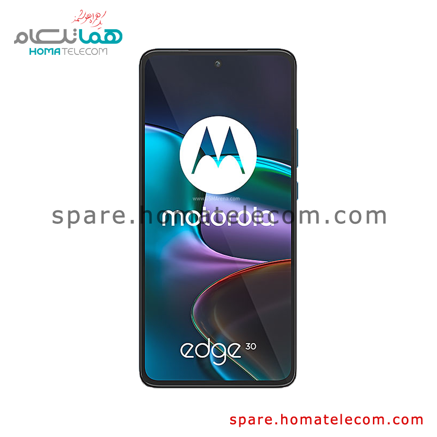 ال سی دی موتورولا (در حد نو) – LCD – Motorola Edge 30 — تصویر ۲
