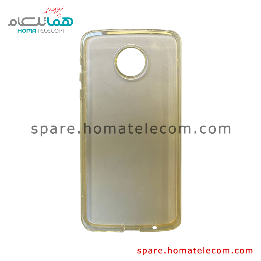 Case Cover – Motorola Moto Z — تصویر ۲