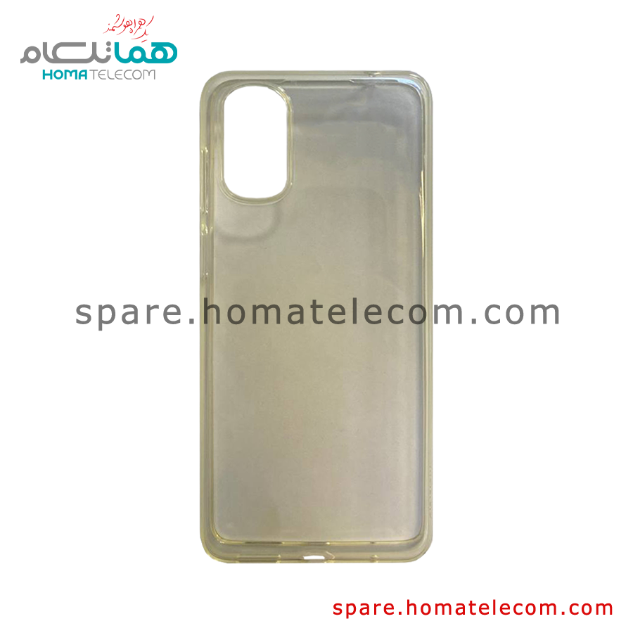 Case Cover – Motorola Moto E32s — تصویر ۲