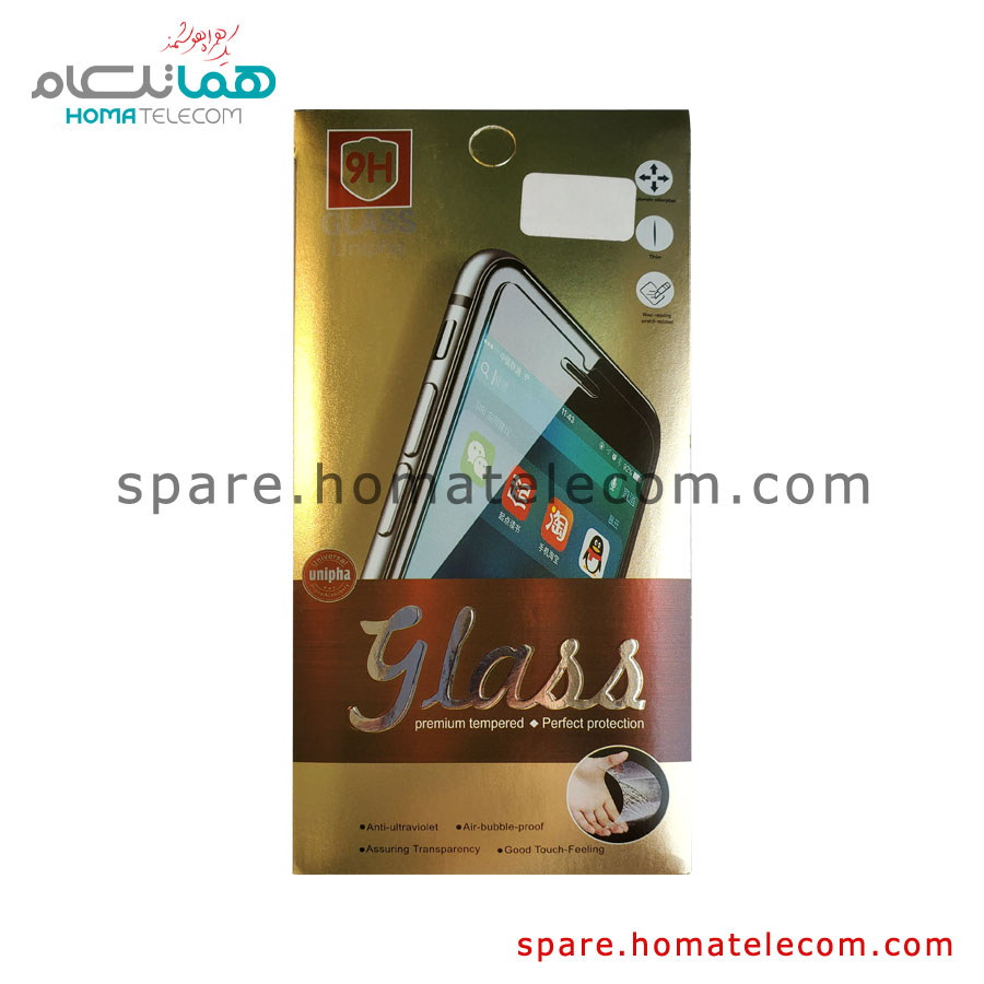 Glass – Motorola Moto X2 — تصویر ۲
