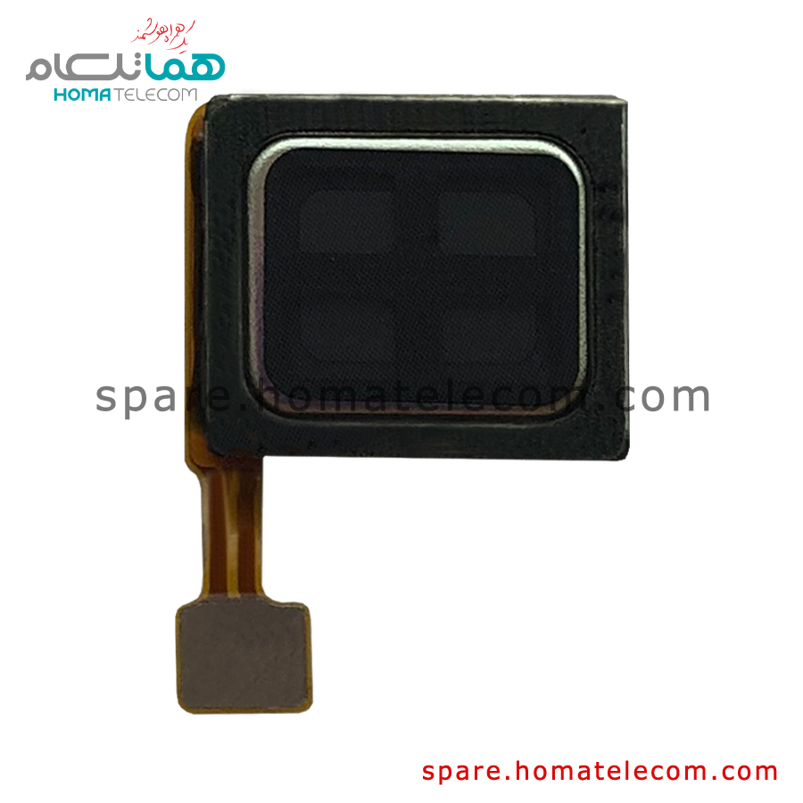 Speaker – Xiaomi Redmi Note 12 pro
