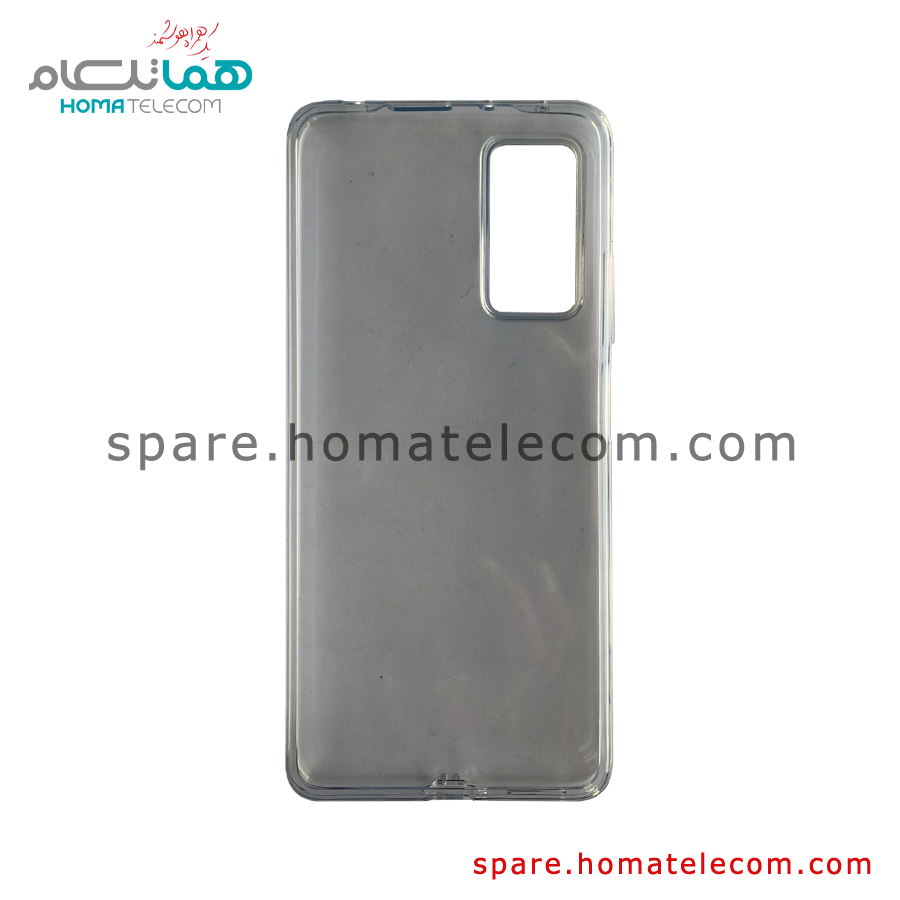 Case Cover – Xiaomi Redmi Note 12 Pro — تصویر ۲
