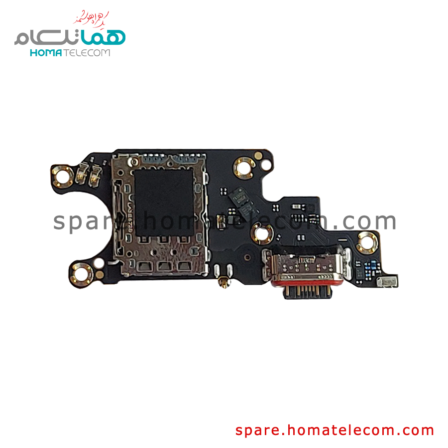 Sub Board – Xiaomi 13 Lite — تصویر ۳