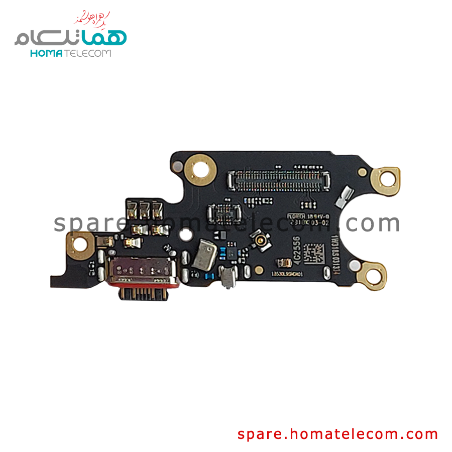 Sub Board – Xiaomi 13 Lite