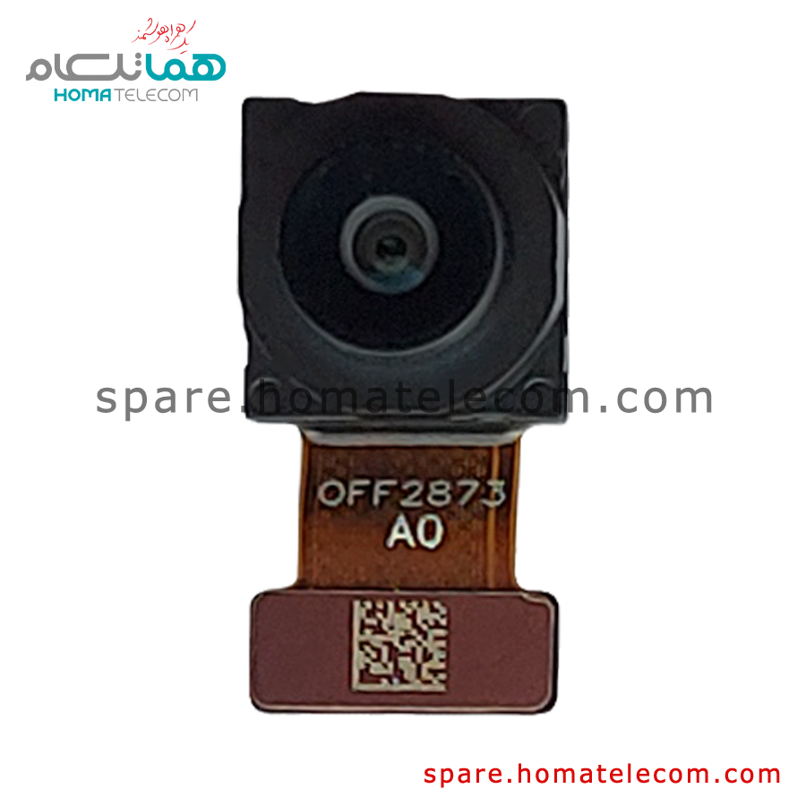 Main Camera 8 MP Ultrawide – Xiaomi 13 Lite