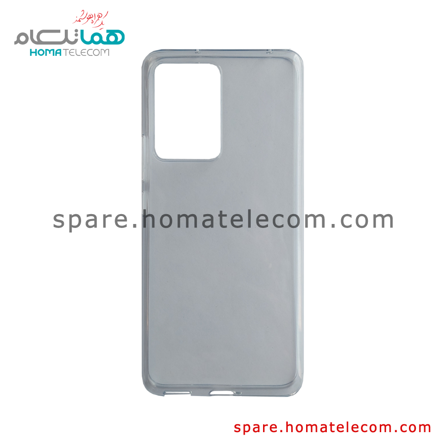 Case Cover – Xiaomi 13 Lite