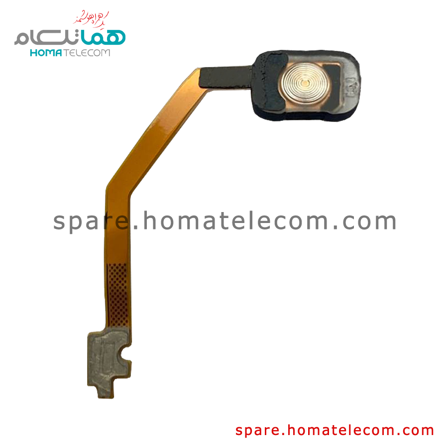 Camera Flash – Honor X9b 5G