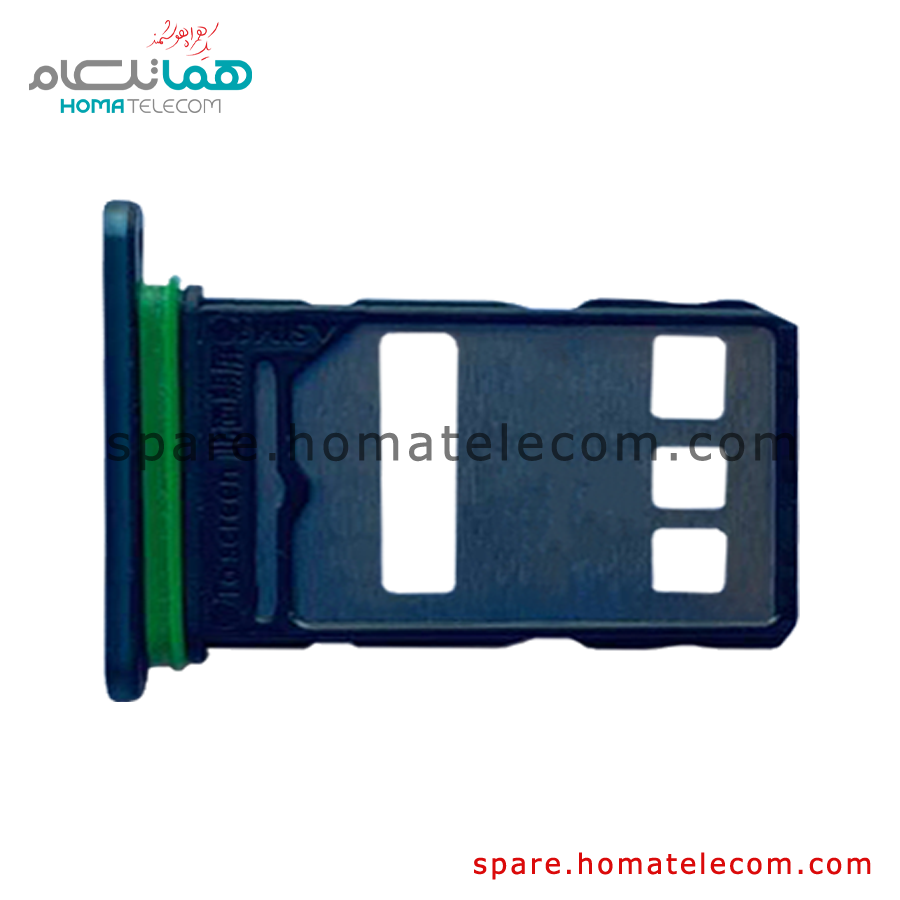 SIM Tray – Honor X9b 5G — تصویر ۲