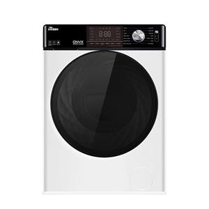 ماشین لباسشویی DD Inverter 10Kسیلور — تصویر ۳