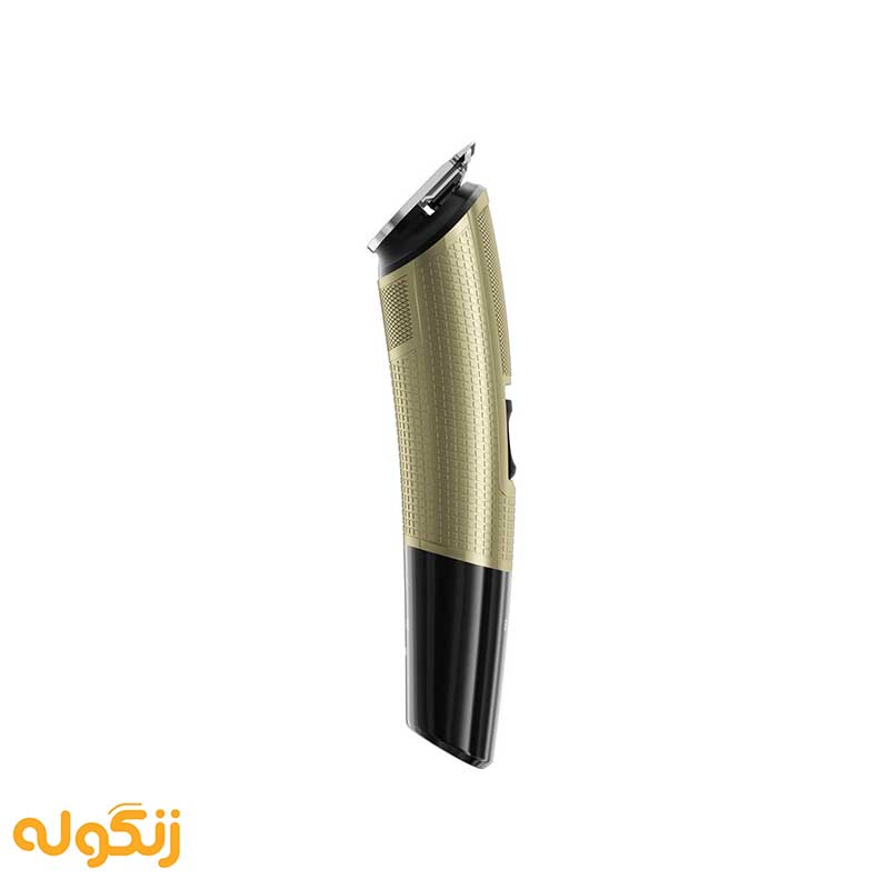 ماشین اصلاح شارژی شیائومی مدل ENCHEN Beardo 3 — تصویر ۳