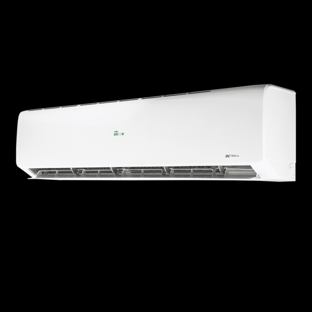 کولر گازی T3 مدل SDK-18F1C3A2P/ZA — تصویر ۳