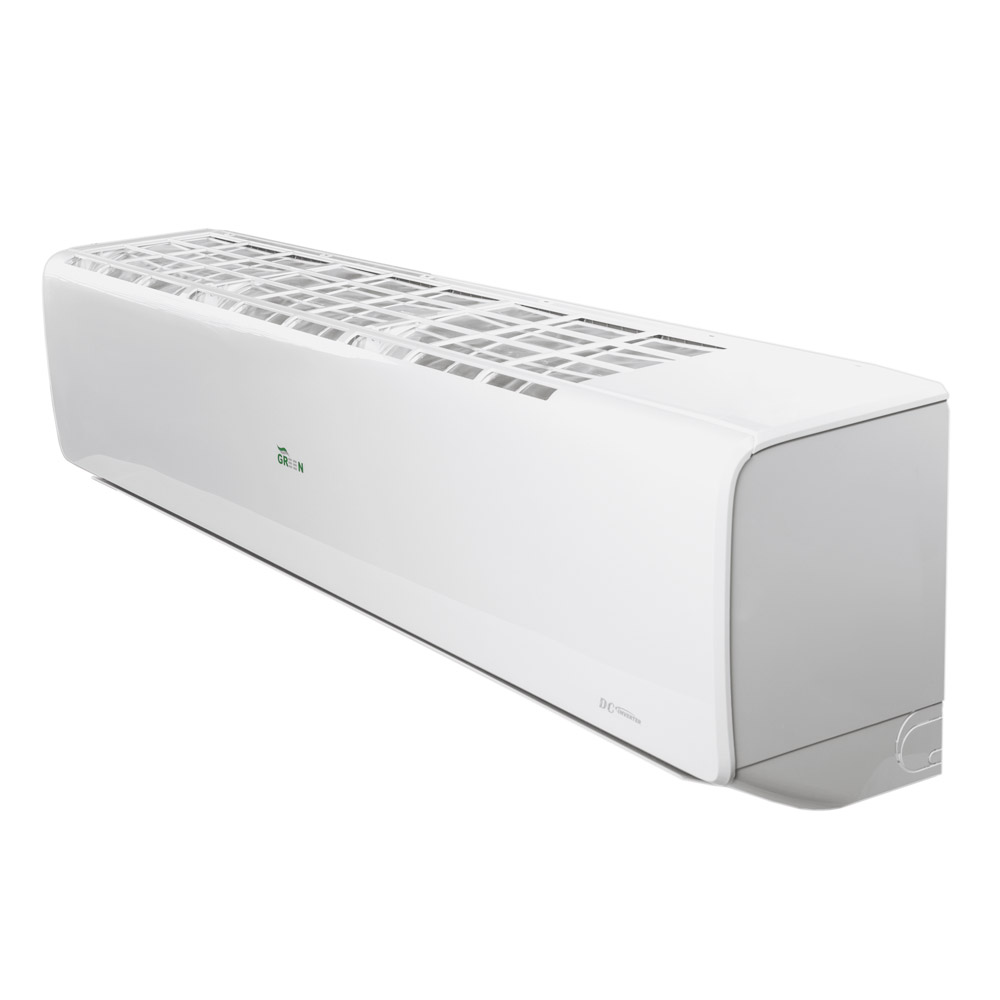 کولر گازی T3 مدل SDK-18F1C3A2P/ZA — تصویر ۵