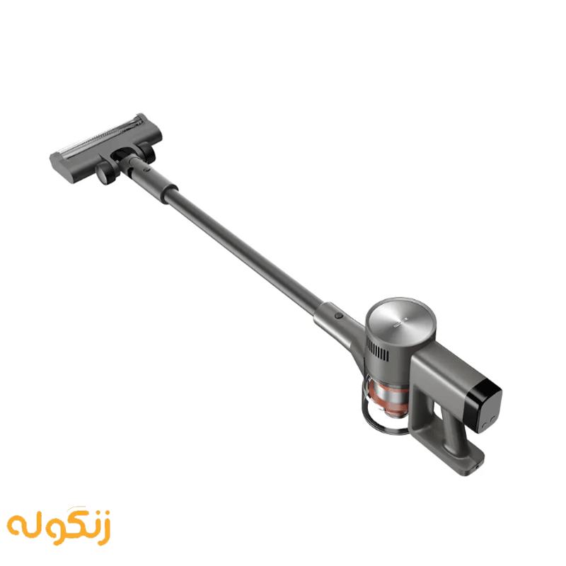 جارو شارژی عصایی شیائومی مدل Xiaomi Vacuum Cleaner G30 Max — تصویر ۳