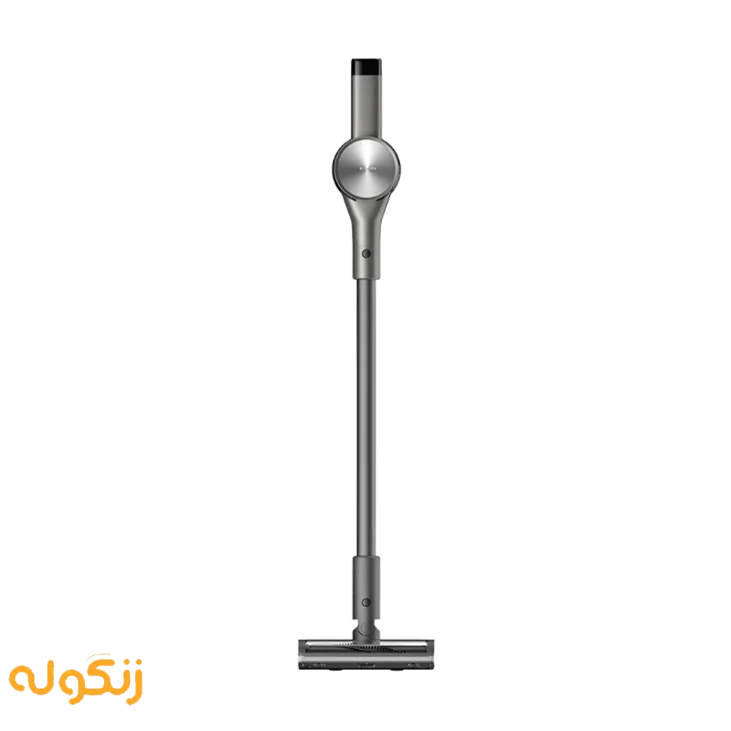 جارو شارژی عصایی شیائومی مدل Xiaomi Vacuum Cleaner G30 Max — تصویر ۵