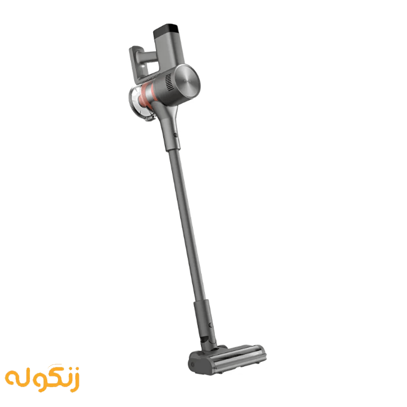 جارو شارژی عصایی شیائومی مدل Xiaomi Vacuum Cleaner G30 Max — تصویر ۶