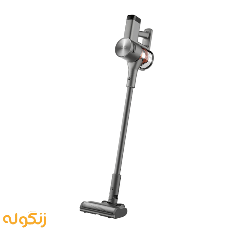 جارو شارژی عصایی شیائومی مدل Xiaomi Vacuum Cleaner G30 Max