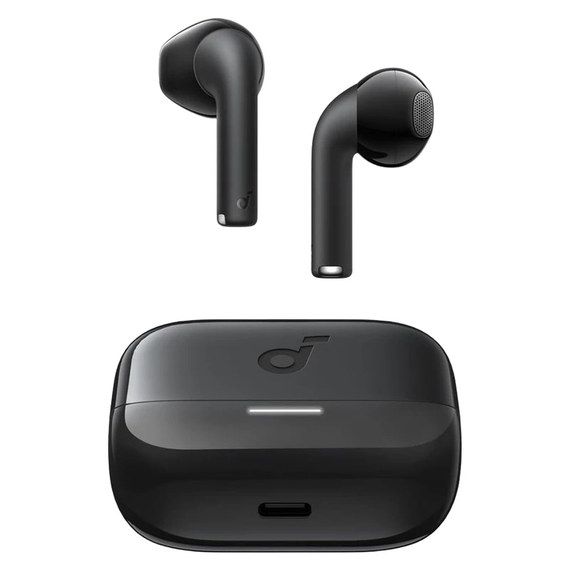 کاور هندزفری Anker Soundcore K20i — تصویر ۳