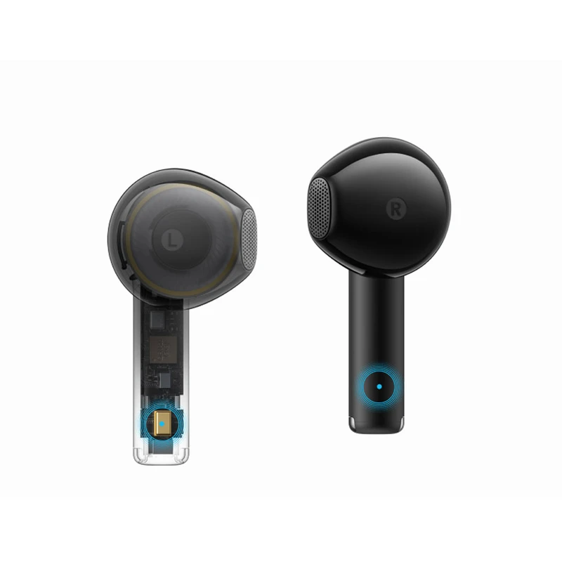 کاور هندزفری Anker Soundcore K20i — تصویر ۵