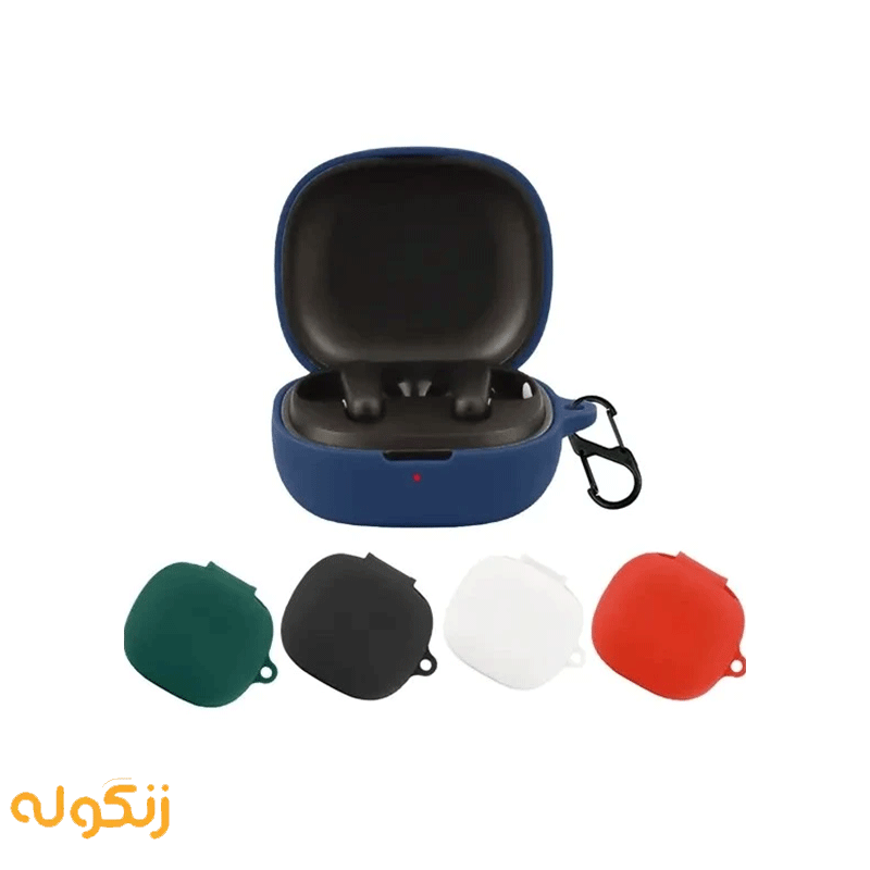 کاور هندزفری Anker Soundcore K20i