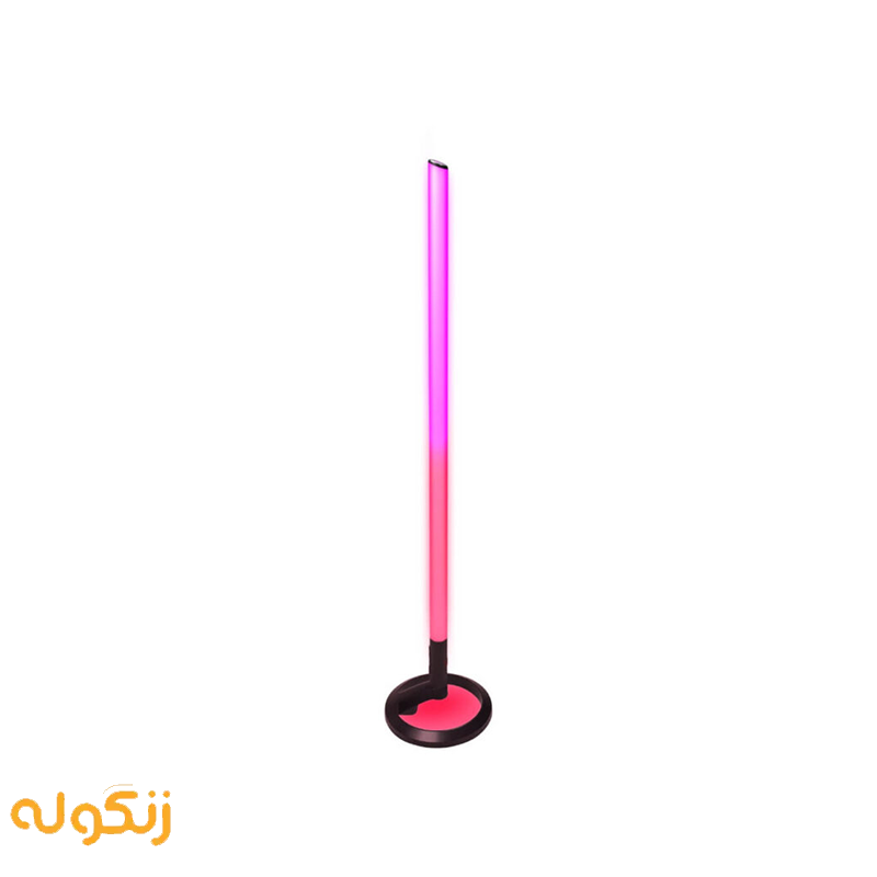 رقص نور جی بی ال مدل JBL PartyLight Stick — تصویر ۳