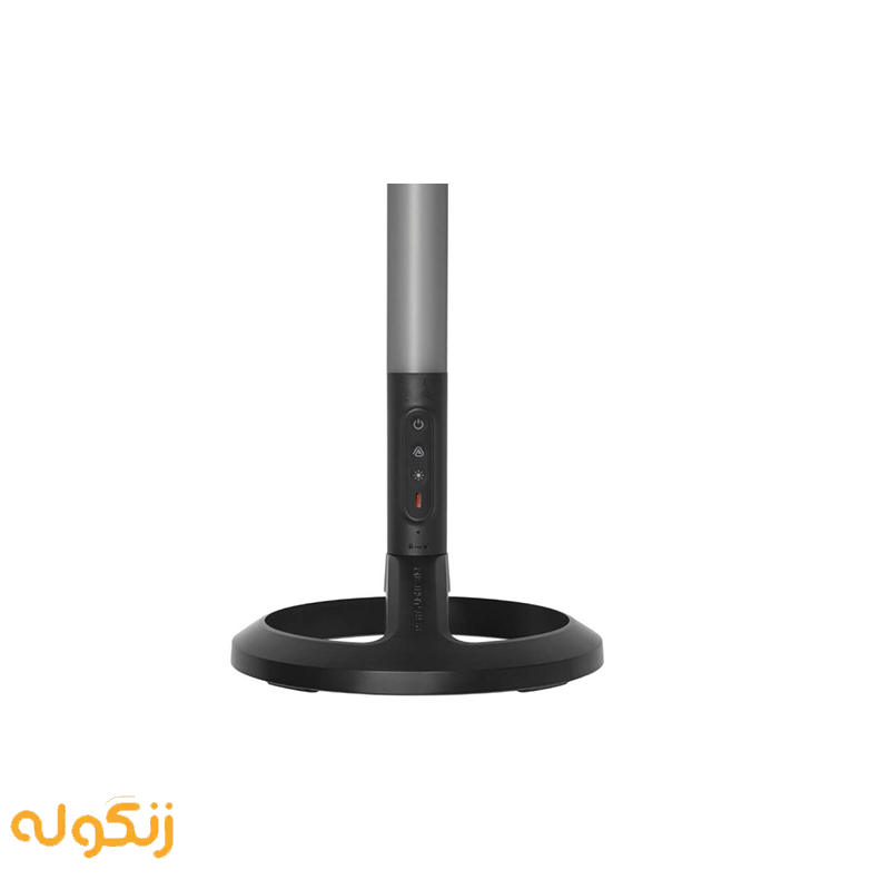 رقص نور جی بی ال مدل JBL PartyLight Stick — تصویر ۴
