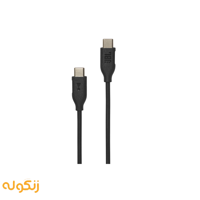 رقص نور جی بی ال مدل JBL PartyLight Stick — تصویر ۵