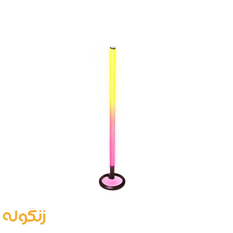 رقص نور جی بی ال مدل JBL PartyLight Stick