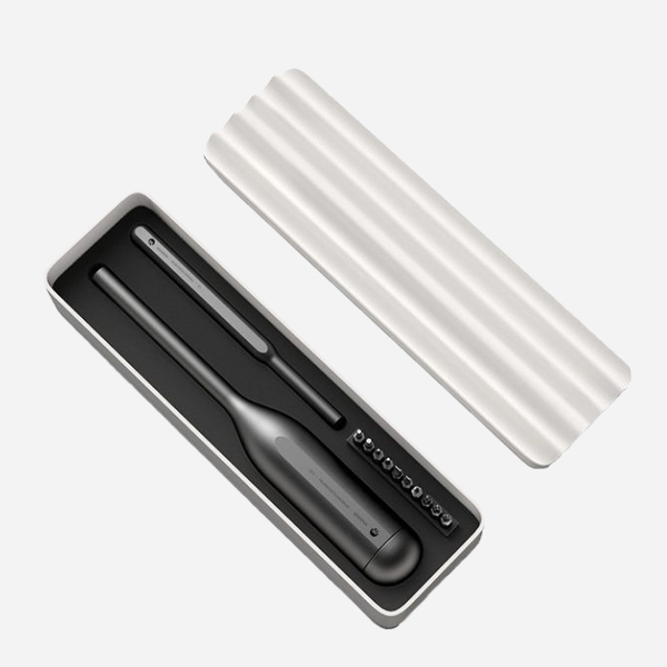 ست پیچ گوشتی شیائومی Wowstick SD combo