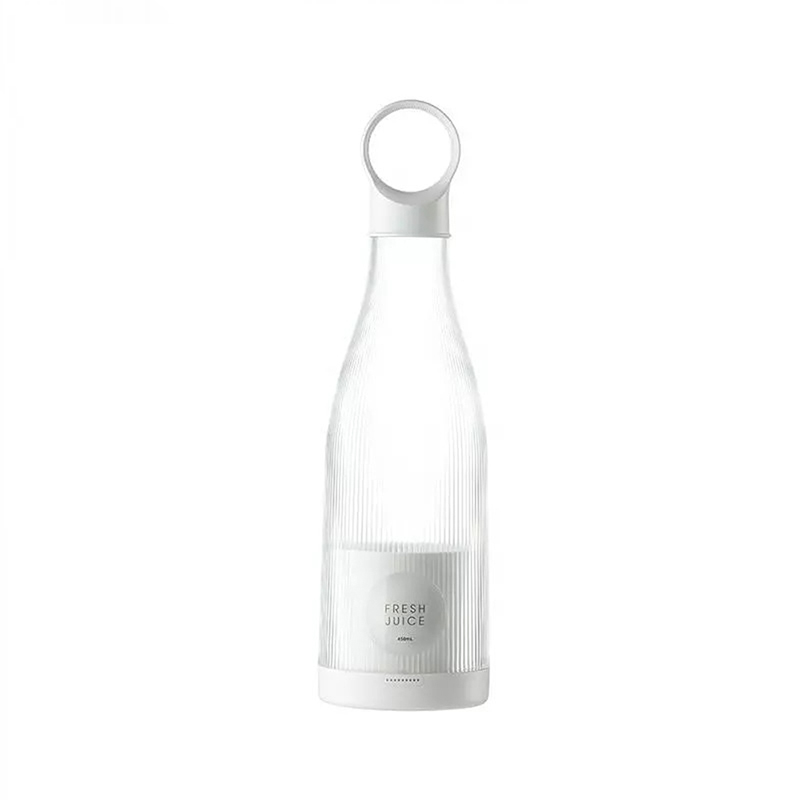 مخلوط کن فرش جویس Fresh Juice Blender 450ML