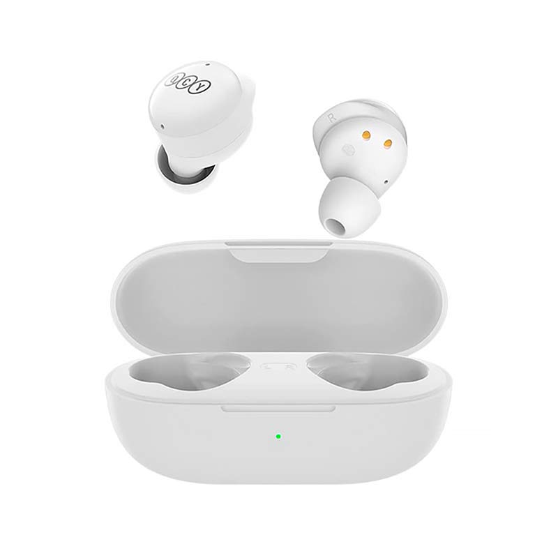هندزفری بلوتوثی کیو سی وای مدل ArcBuds Lite T27