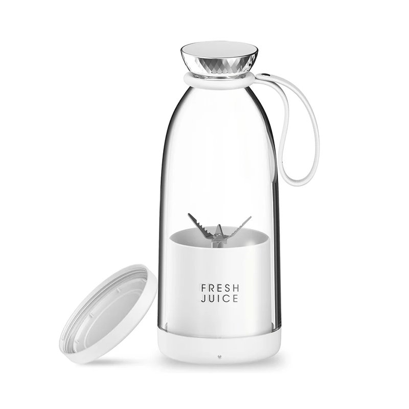 مخلوط‌ کن قابل حمل شیائومی Fresh Juice 500ml