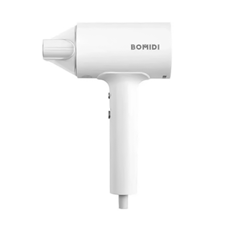 سشوار شیائومی Bomidi HD1