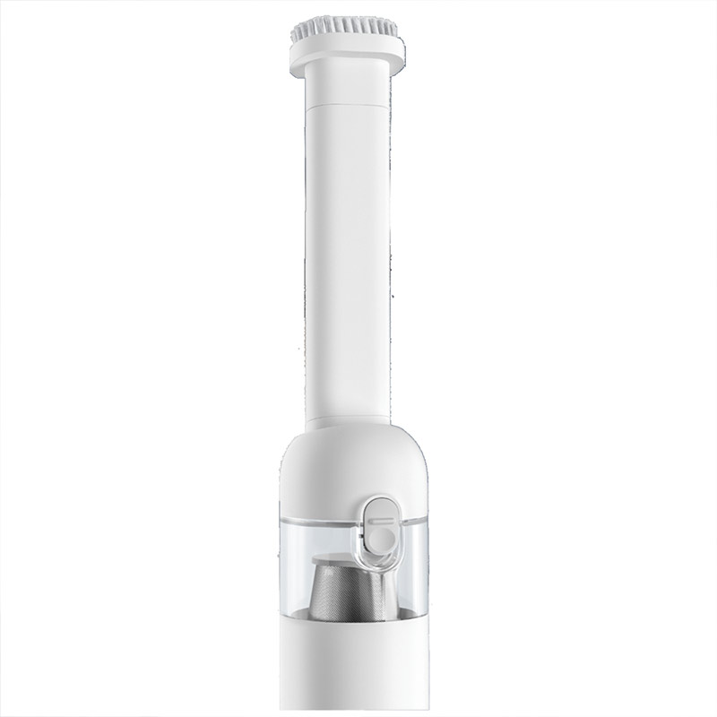 جارو شارژی شیائومی Mi Vacuum Cleaner Mini SSXCQ01XY — تصویر ۴