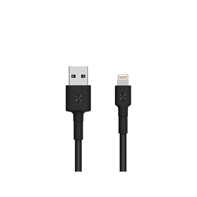 کابل شارژ کنفی ZMI اپل AL873K