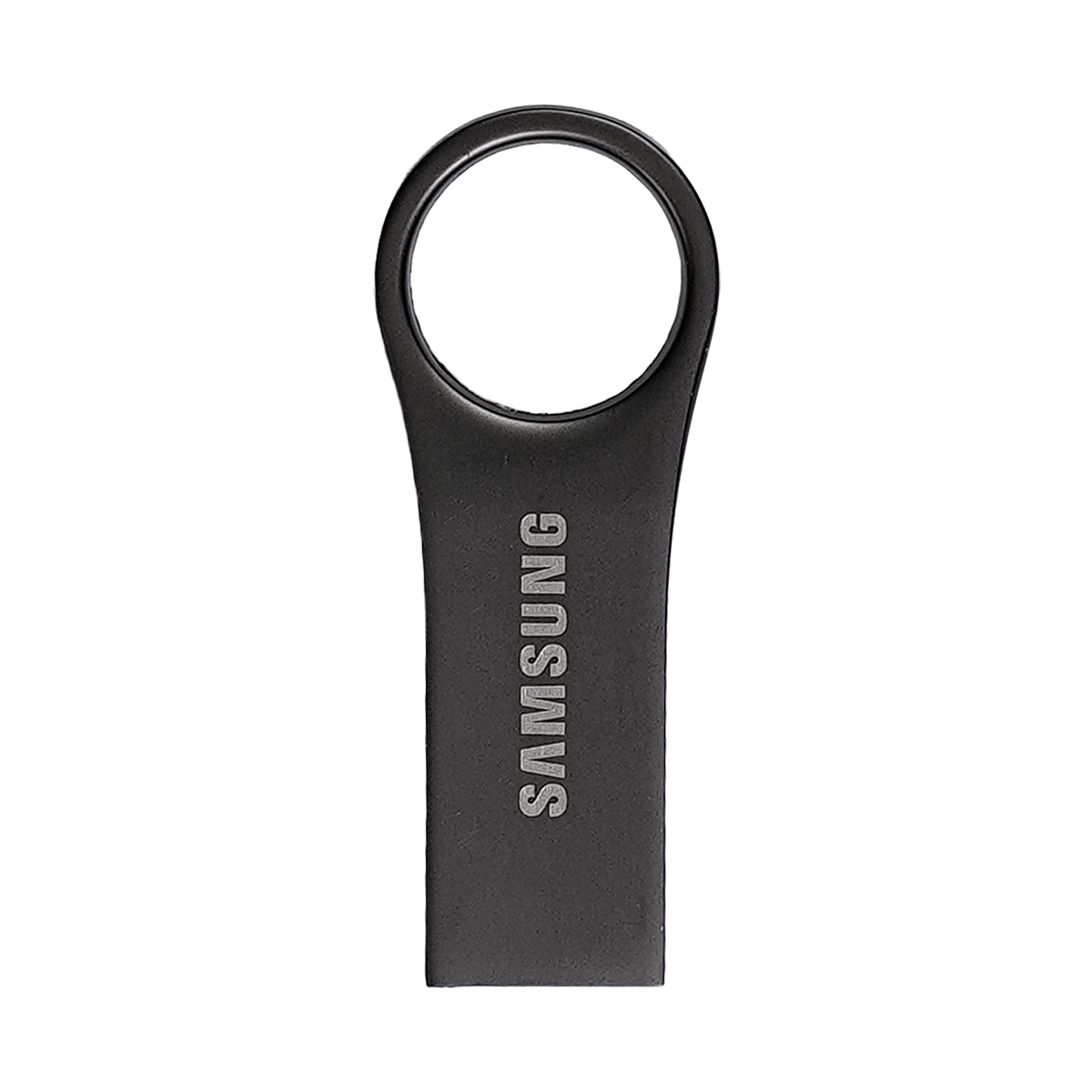 فلش مموری سامسونگ مدل Bubble Plus USB 3.2 ظرفیت 16 گیگابایت — تصویر ۴