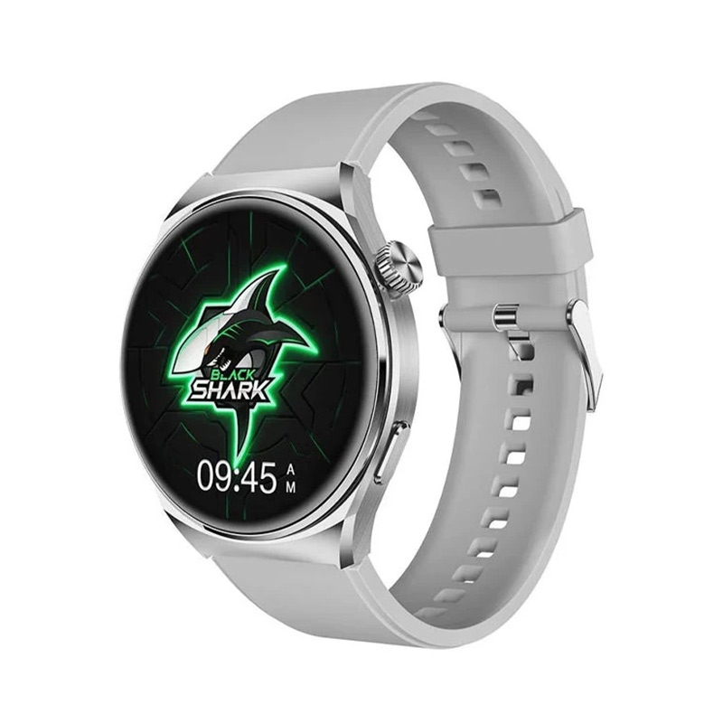 ساعت هوشمند بلک شارک BlackShark S1