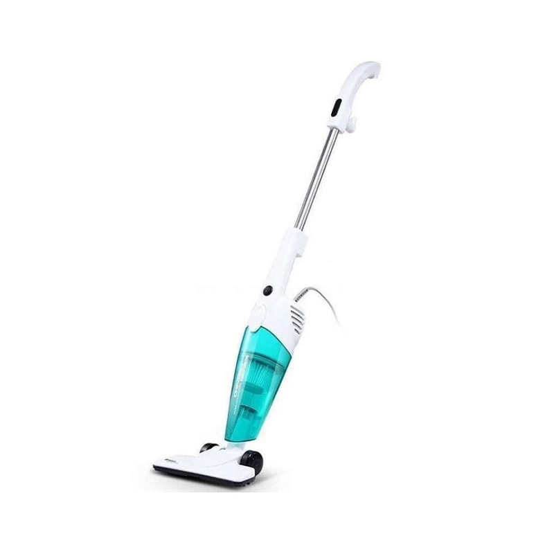جاروبرقی شیائومی مدل Deerma DX118C