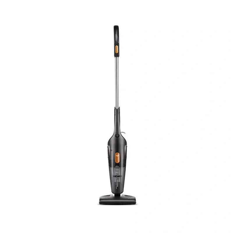 جارو برقی شیائومی درما مدل DEM-DX115C — تصویر ۲
