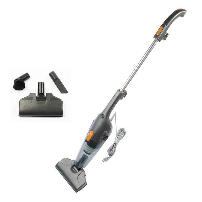 جارو برقی شیائومی درما مدل DEM-DX115C — تصویر ۳